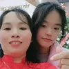 user4610420048232