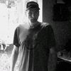 leec6977