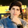 akwaxir11