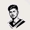 tanvir_jin