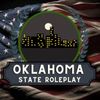 oklahomastateroleplay2