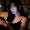 lytrang335
