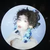 sarahyewlinhveduc01