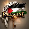 Palestine 🇵🇸