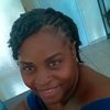 .gayou_973