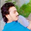 siqaf_allhashmii