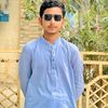 sameer__khan37