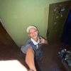 firmaannnn_
