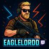 eaglelordd