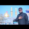 ahmadkhan75647