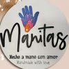 manitasuniquecreations