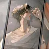 tdguon_melove