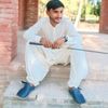 dhanesh.malhi7