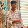 desha_quran