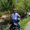 deca_cantiq