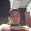 vntns2