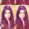 itsmeyiyaaaa