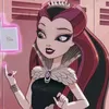 rosieposie104