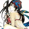 zxhiesa