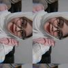 hafizahslbila