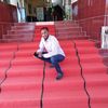 user2344088503190