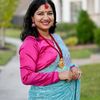 mrs_sunita3