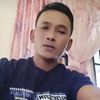 gendon3860
