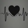 dnn_jss