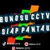 bungsucctv