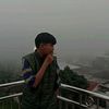 achmad_faruqqq