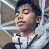 juices14324