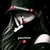 faycal_yasmine95