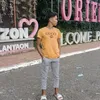 notbemine3