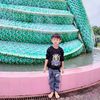 user1660074161520