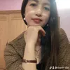 thovn900