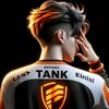 ariez_000