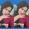 adelyaindrynn