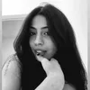 .isaindalecio