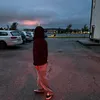 dimka_3008
