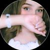 mirha_020
