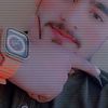 hamzalife7