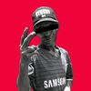 amiruddin0940
