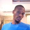 officialomoalhaja001