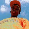 .mbaye.35