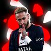 neymar_junior530