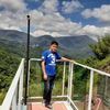 songpolkunsuwan