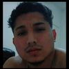 omarfunes23