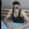 aykhan____________02