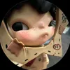 thanhhuong.4918