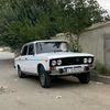 arif_.622